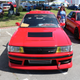 Illustration for article titled Toyotafest Photodump
